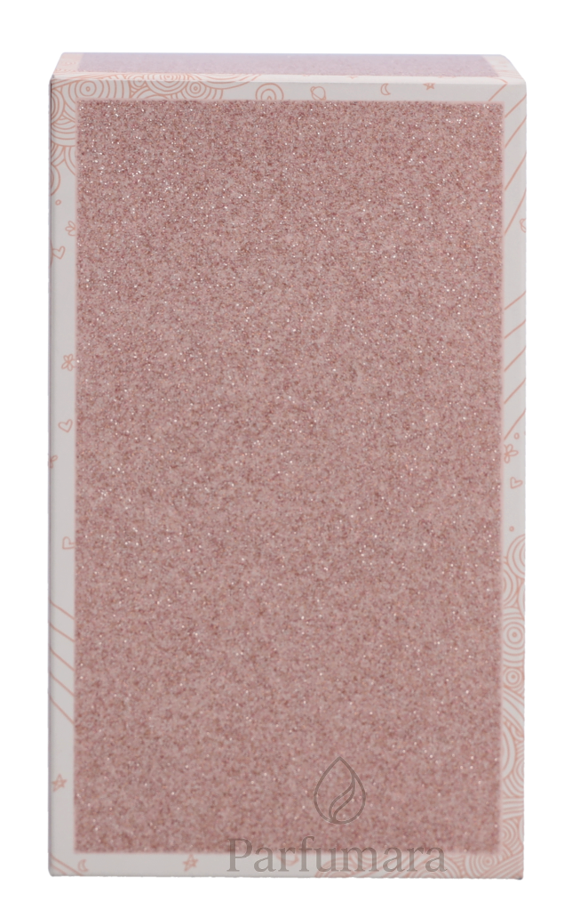 U-79-303-90
