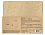 U-83-040-08