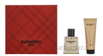 U-83-040-10