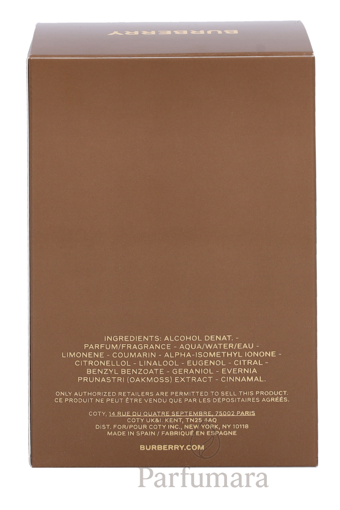 U-83-303-50
