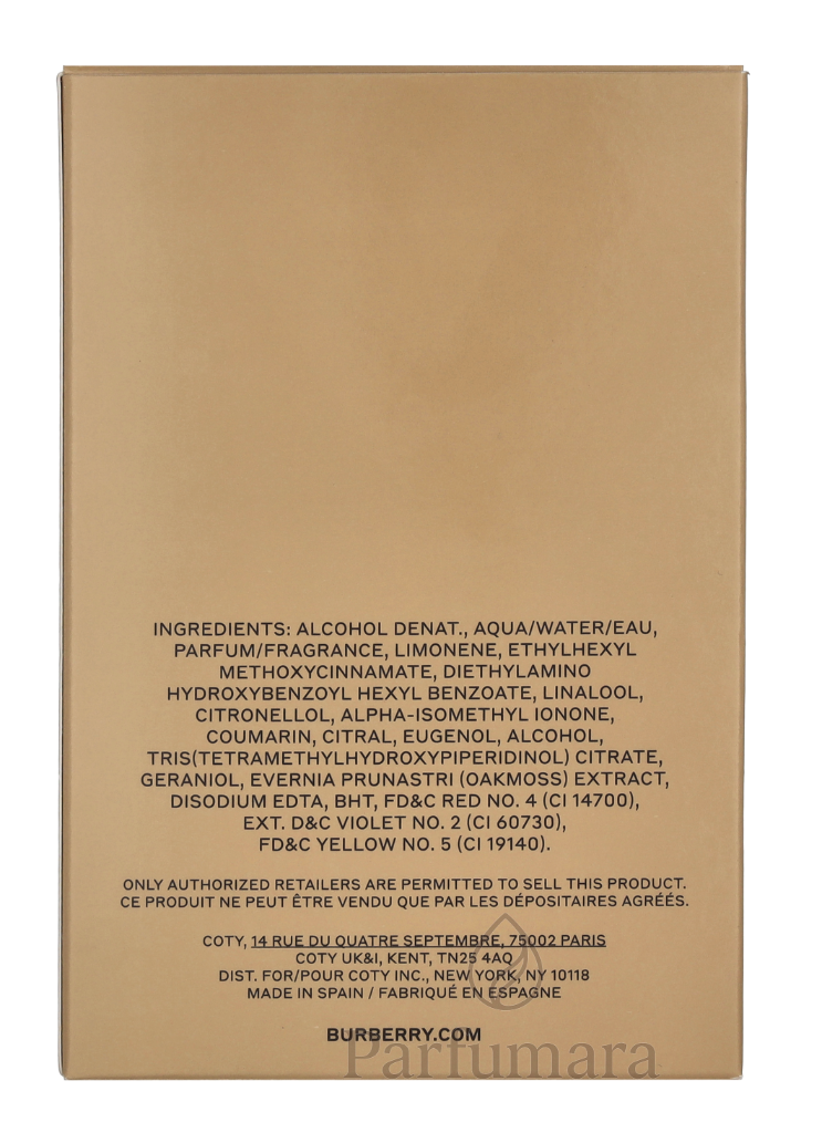 U-83-404-B1