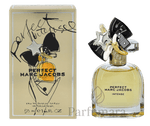 Marc Jacobs Perfect Intense Eau de Parfum 50 ml
