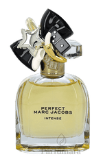 Marc Jacobs Perfect Intense Eau de Parfum 50 ml