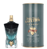 Jean Paul Gaultier Le Beau Le Parfum Eau de Parfum Intense Spray 75 ml