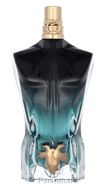 Jean Paul Gaultier Le Beau Le Parfum Eau de Parfum Intense Spray 75 ml