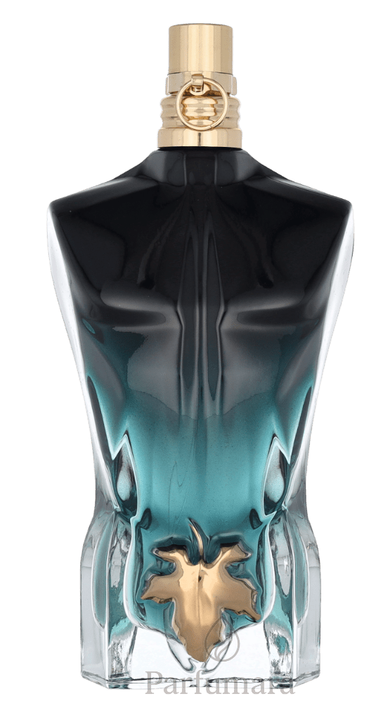 Jean Paul Gaultier Le Beau Le Parfum Eau de Parfum Intense Spray 75 ml