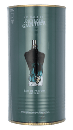 Jean Paul Gaultier Le Beau Le Parfum Eau de Parfum Intense Spray 75 ml