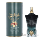 Jean Paul Gaultier Le Beau Le Parfum Eau de Parfum Intense Spray 75 ml