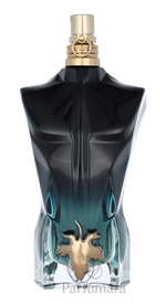U-AF-303-B2