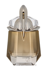 U-AK-303-30