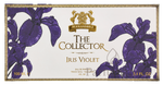 Alexandre.J The Collector Iris Violet Eau de Parfum 100 ml