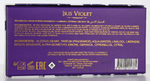 Alexandre.J The Collector Iris Violet Eau de Parfum 100 ml