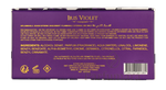 U-B8-303-B1
