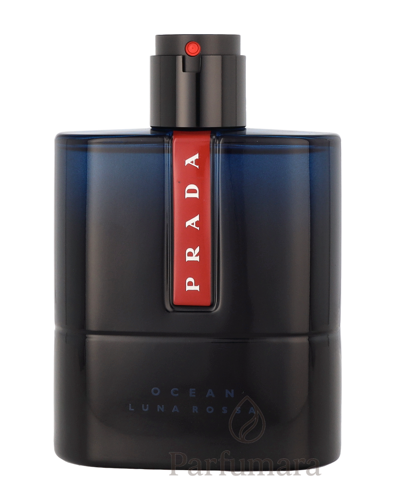 U-BD-404-01