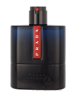 U-BD-404-01