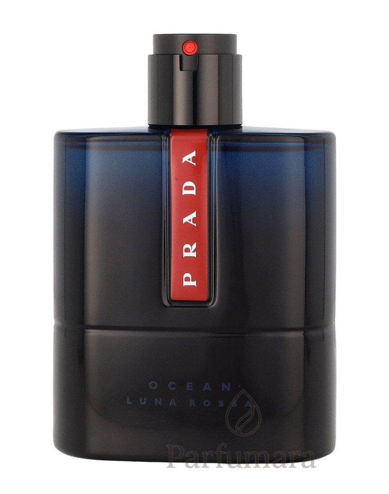 U-BD-404-01