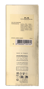 U-BW-303-B7