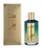 U-BW-303-B7