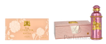 U-C2-303-B1