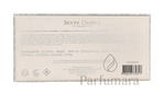 U-C3-303-B1