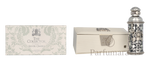 U-C3-303-B1
