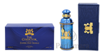 U-C4-303-B1