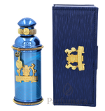 U-C4-303-B1
