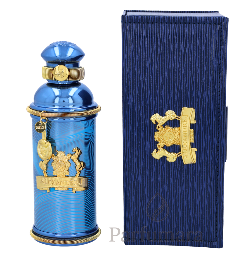 U-C4-303-B1