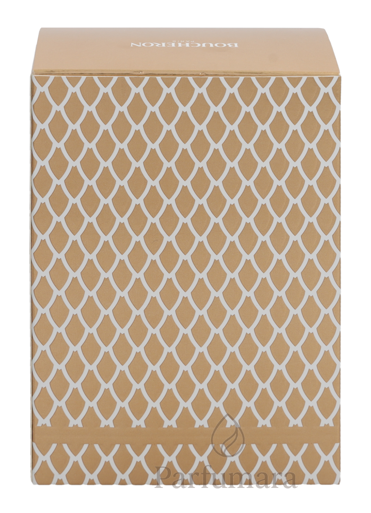 U-C8-303-50