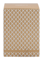 U-C8-303-50