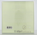 U-C9-040-03