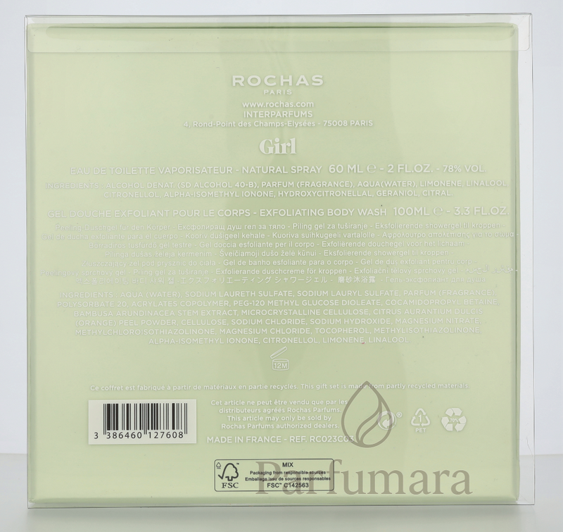 U-C9-040-03