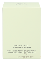 U-C9-404-60