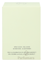 U-C9-404-B1
