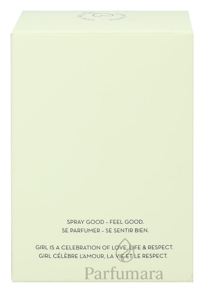 U-C9-404-B1