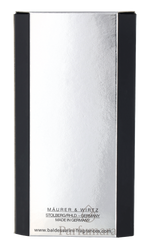 U-DI-404-50