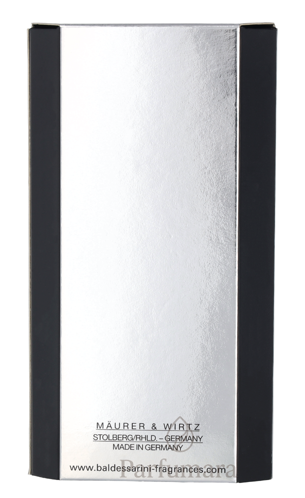 U-DI-404-50