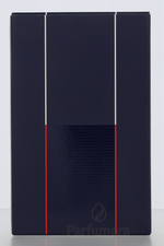 U-DJ-303-02