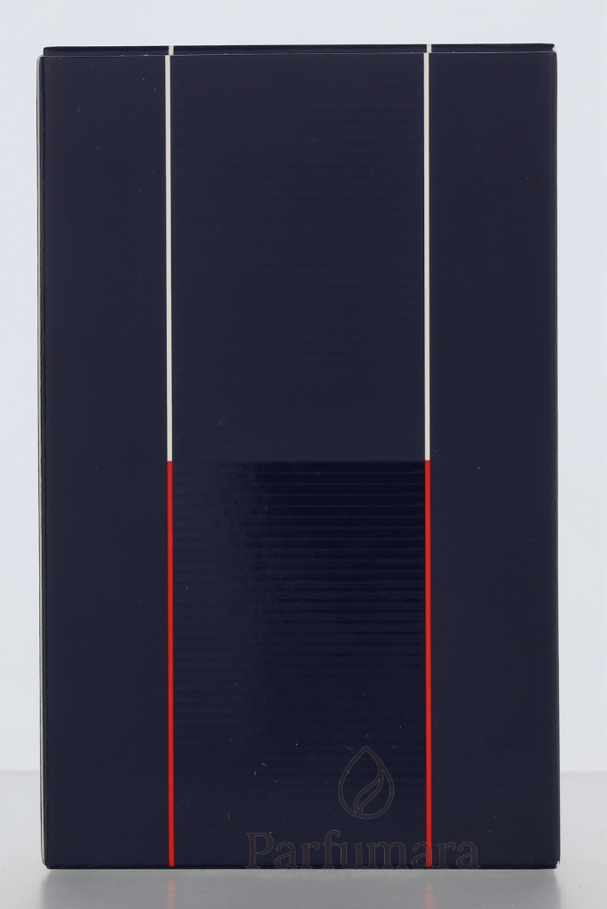 U-DJ-303-02