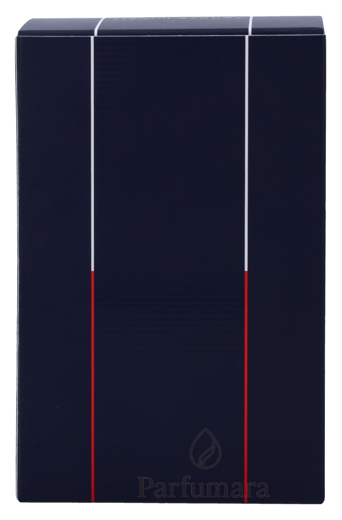 U-DJ-303-50