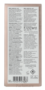 U-EY-303-50