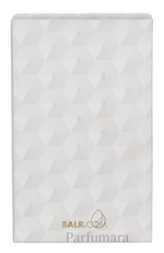 U-G2-303-B1