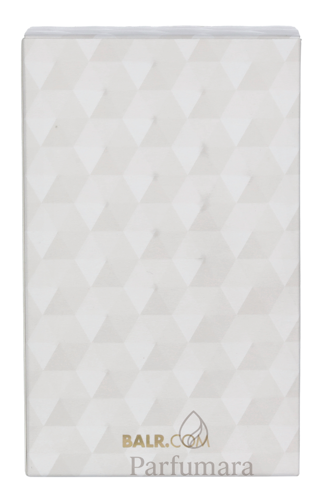 U-G2-303-B1