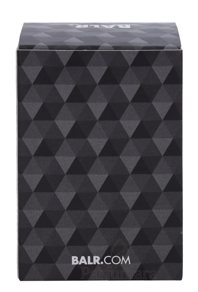 U-G3-303-50