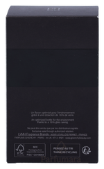 U-GG-303-60