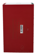 U-GV-303-B1