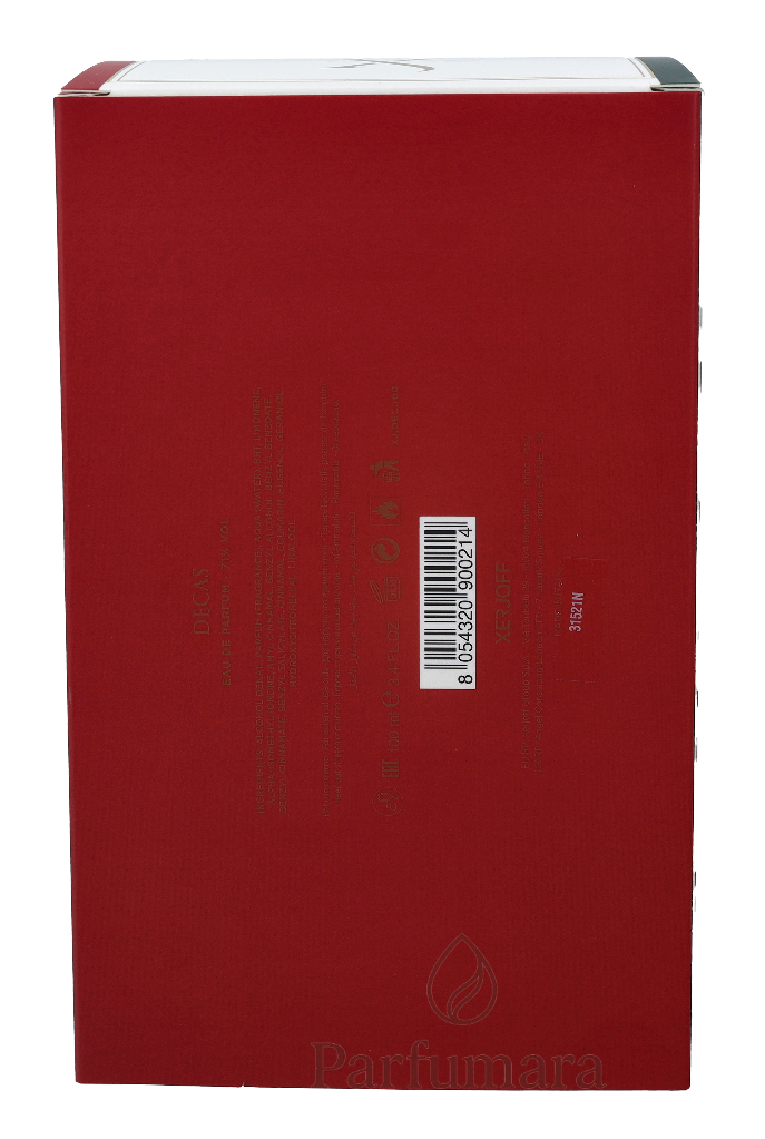 U-GV-303-B1