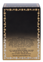 U-H2-303-50