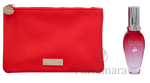 U-HX-040-01