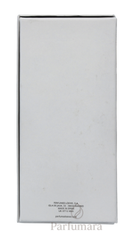 U-HZ-404-50